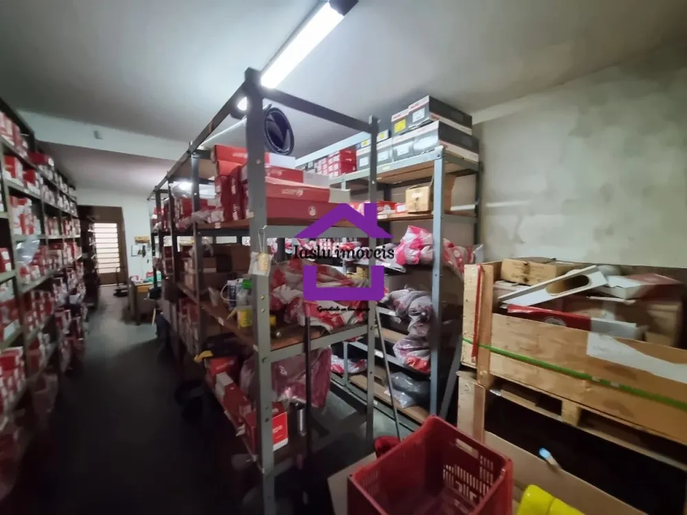 Sobrado, 2 quartos, 91 m² - Foto 4