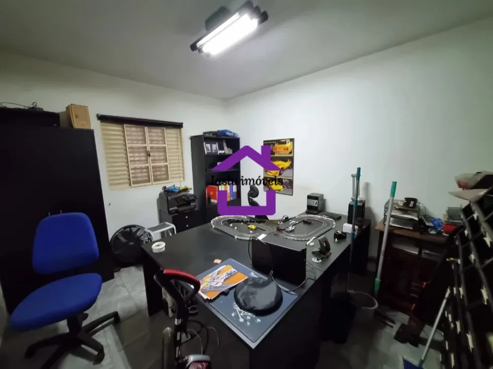 Sobrado, 2 quartos, 91 m² - Foto 1