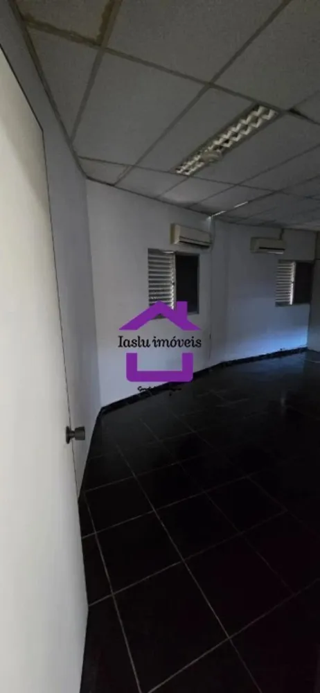 Depósito-Galpão, 250 m² - Foto 2