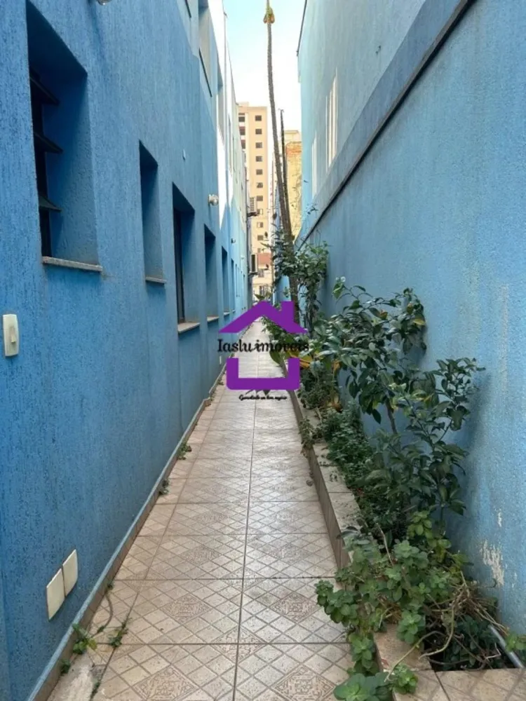 Prédio Inteiro, 509 m² - Foto 2