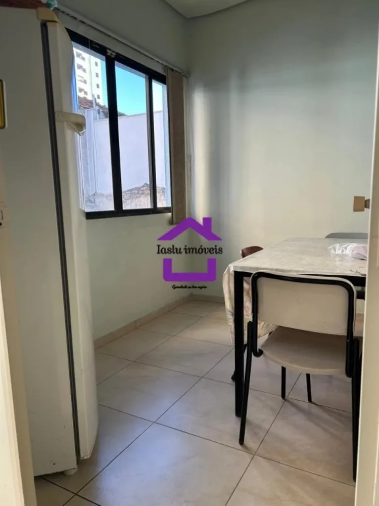 Prédio Inteiro, 509 m² - Foto 2