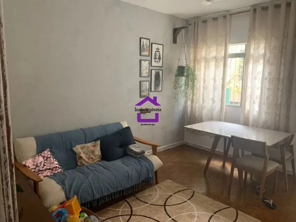 Prédio Inteiro, 648 m² - Foto 5