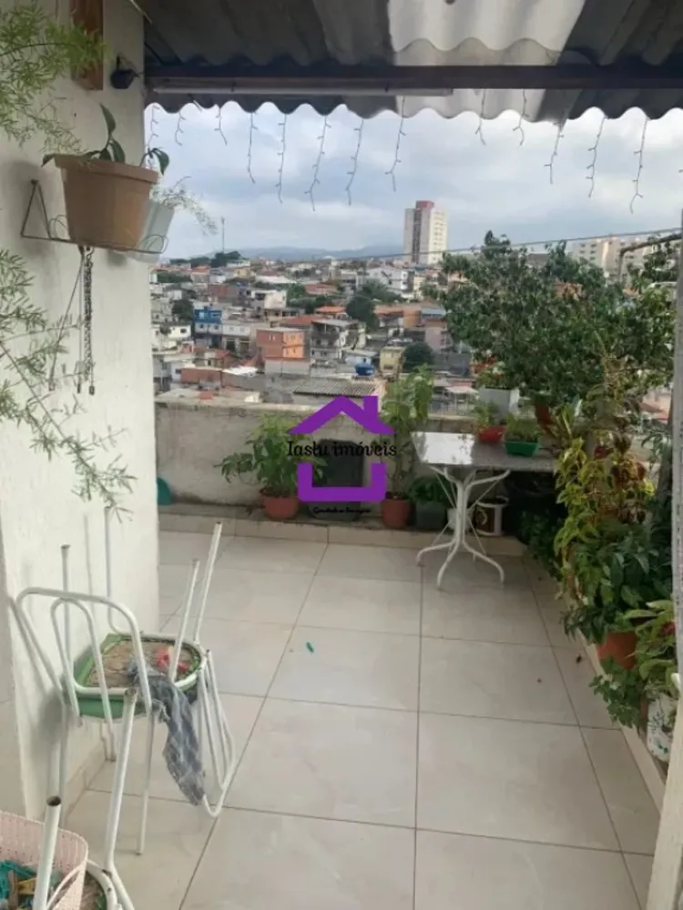 Prédio Inteiro, 648 m² - Foto 1