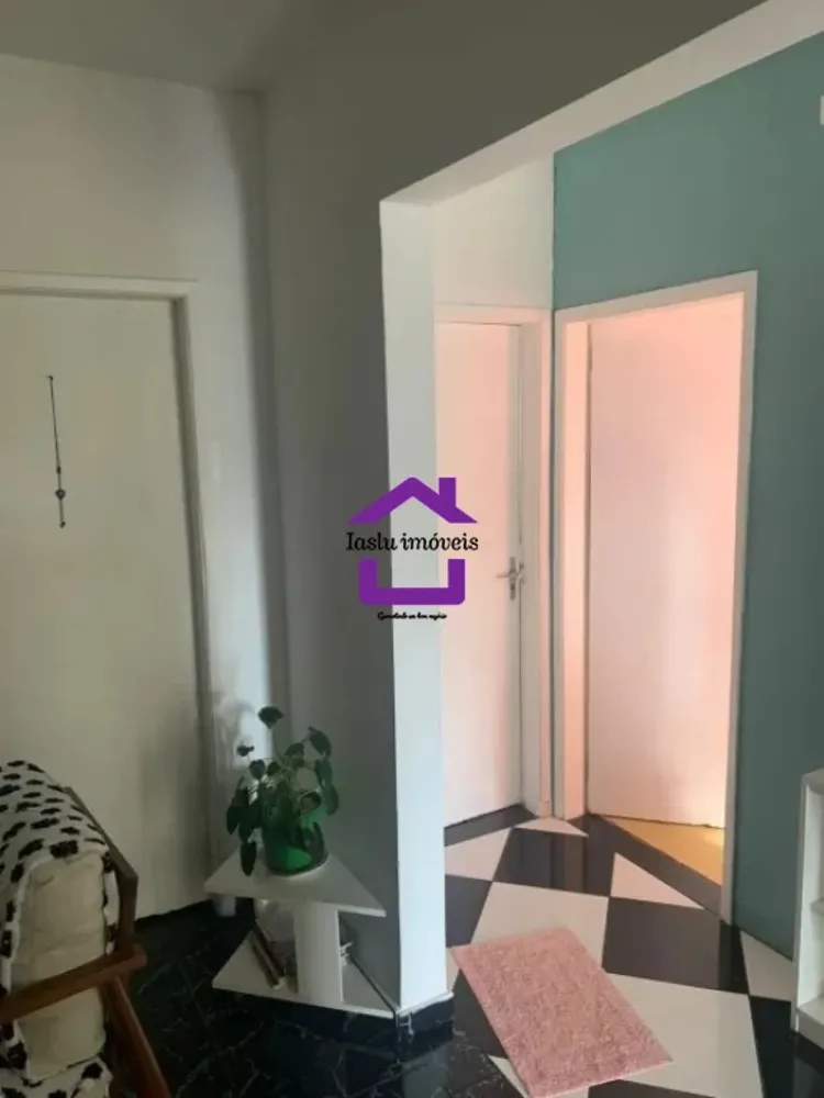 Prédio Inteiro, 648 m² - Foto 7