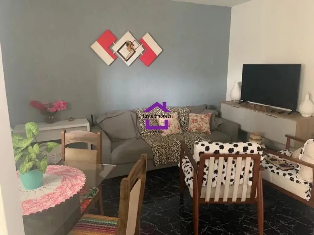 Prédio Inteiro, 648 m² - Foto 4