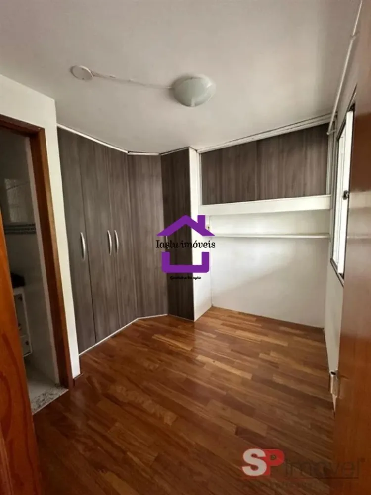 Apartamento, 3 quartos, 92 m² - Foto 3