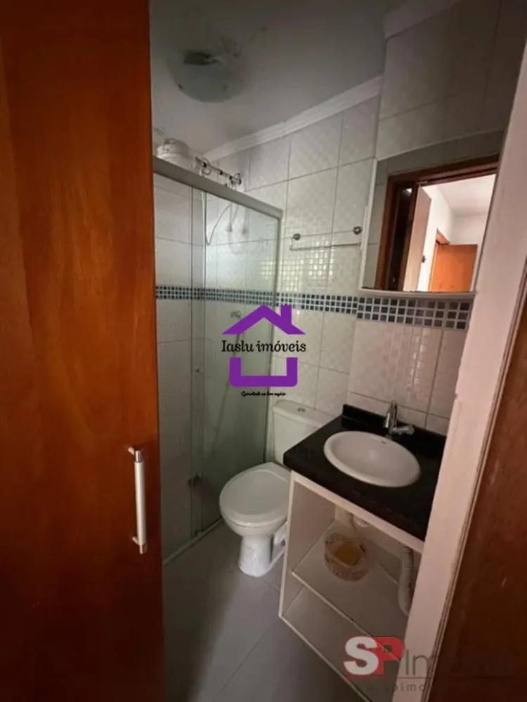 Apartamento, 3 quartos, 92 m² - Foto 4