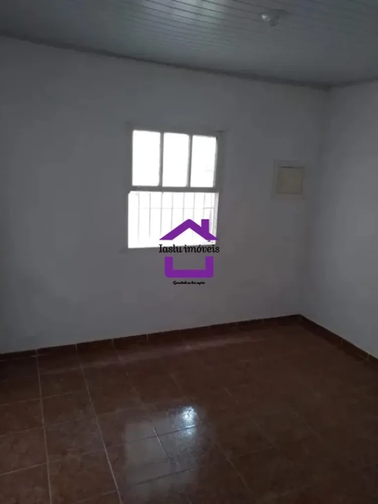 Casa, 1 quarto, 230 m² - Foto 3