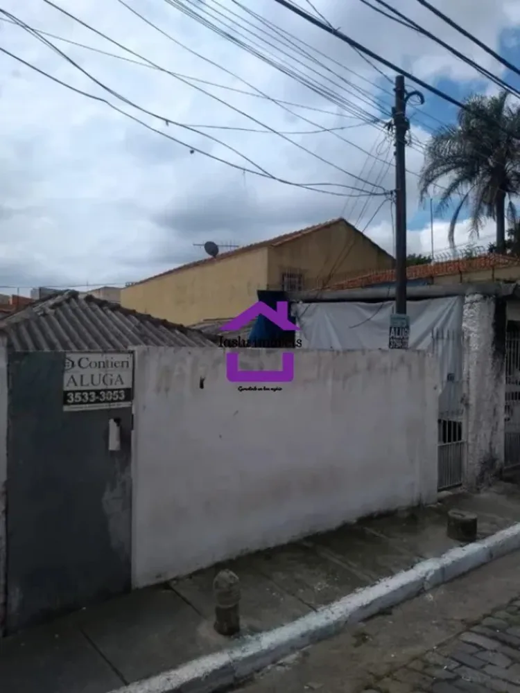 Casa, 1 quarto, 230 m² - Foto 4