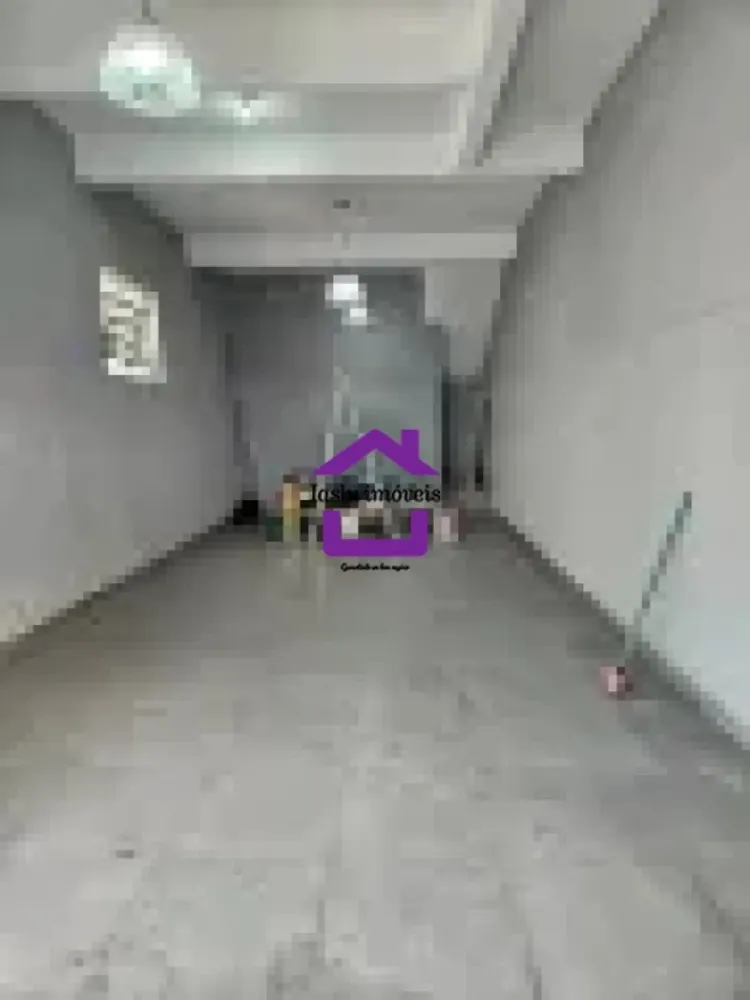 Loja-Salão, 70 m² - Foto 6