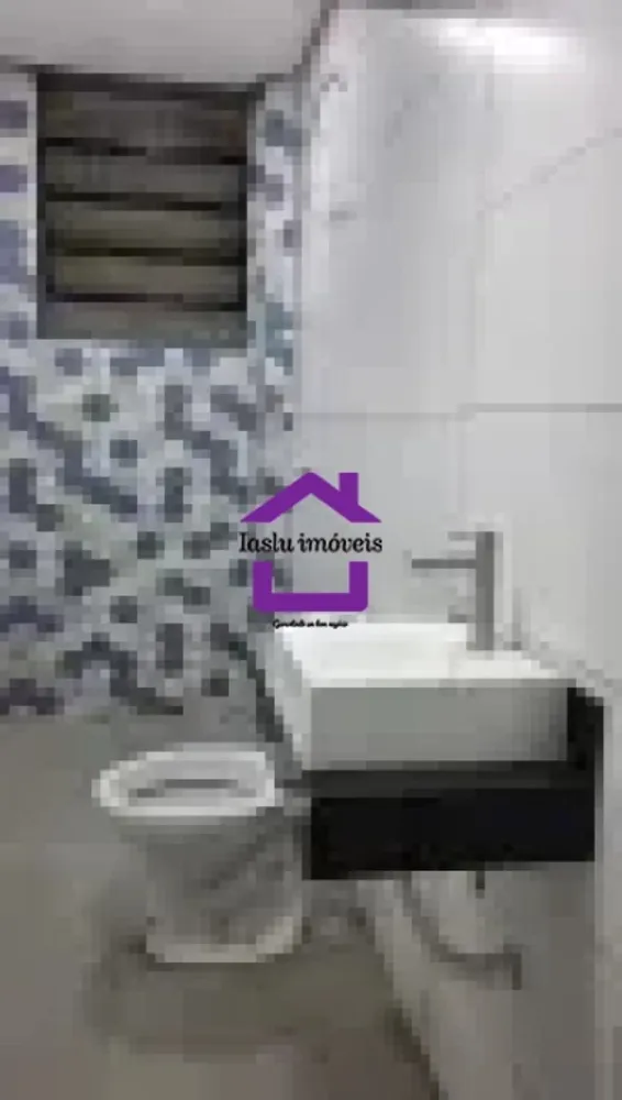Loja-Salão, 70 m² - Foto 4
