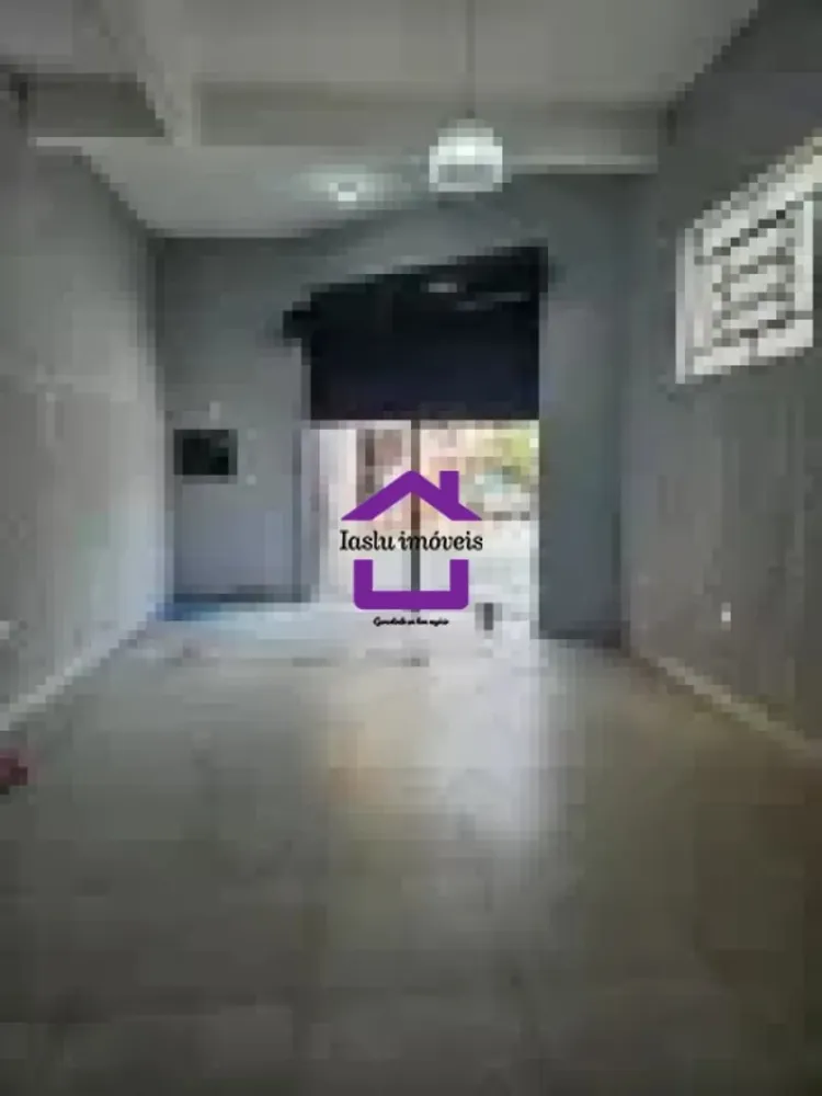 Loja-Salão, 70 m² - Foto 1