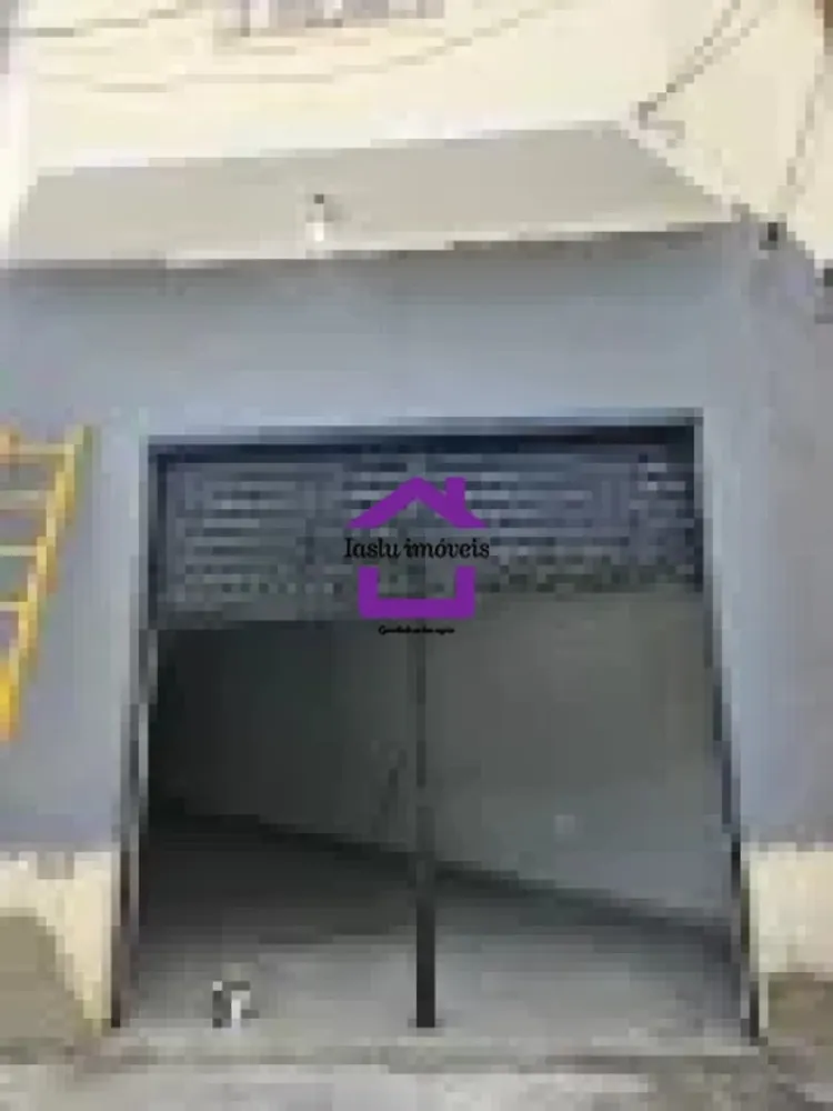 Loja-Salão, 70 m² - Foto 8