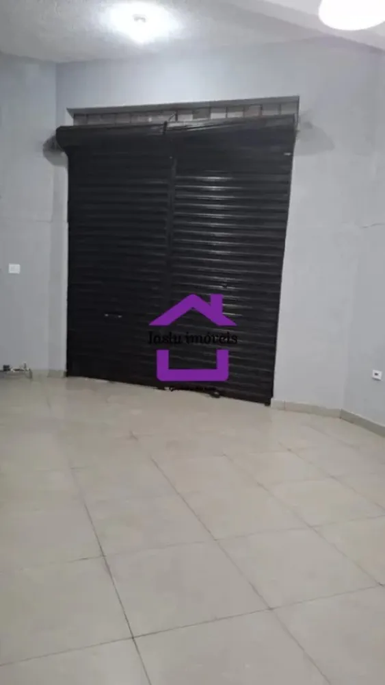 Loja-Salão, 70 m² - Foto 3