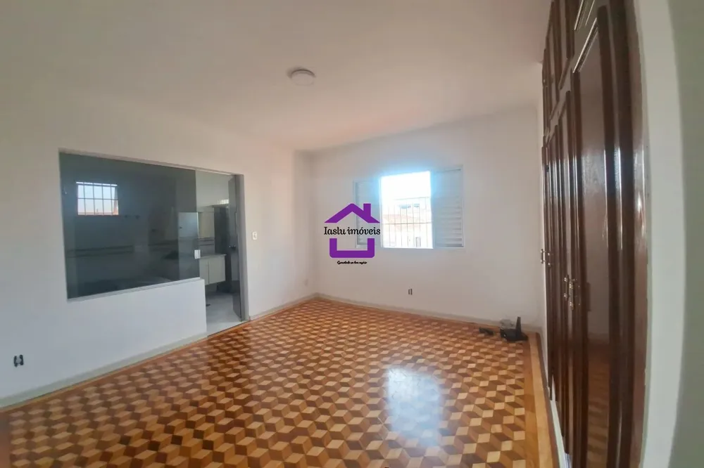 Sobrado, 2 quartos, 150 m² - Foto 2