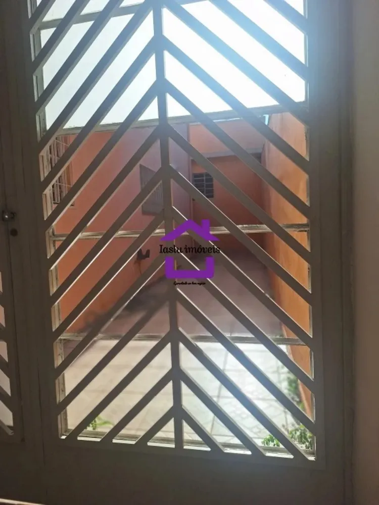 Sobrado, 2 quartos, 150 m² - Foto 3