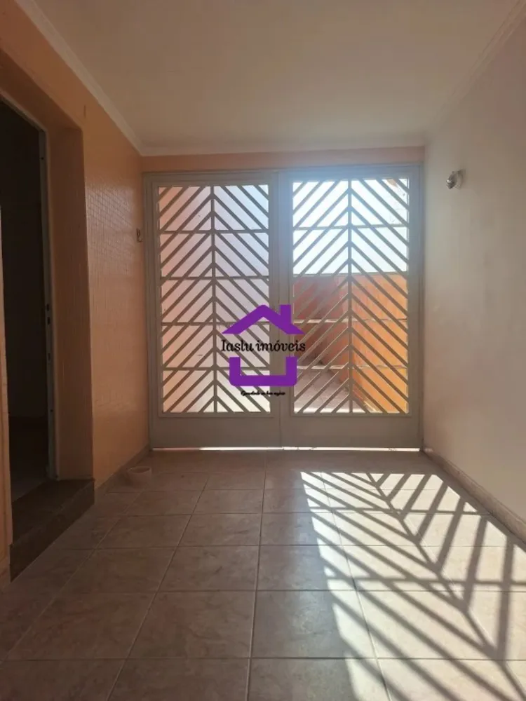 Sobrado, 2 quartos, 150 m² - Foto 3