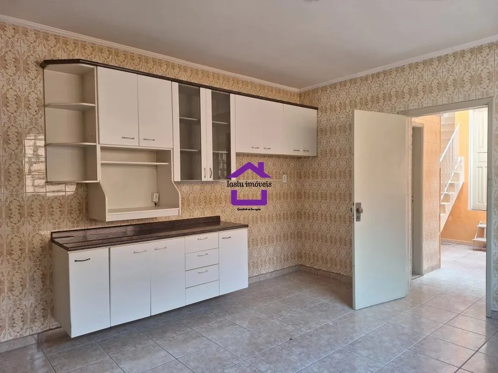 Sobrado, 2 quartos, 150 m² - Foto 8