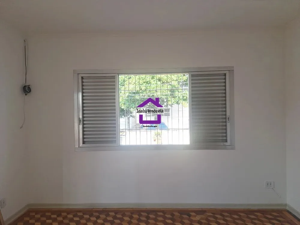 Sobrado, 2 quartos, 150 m² - Foto 7