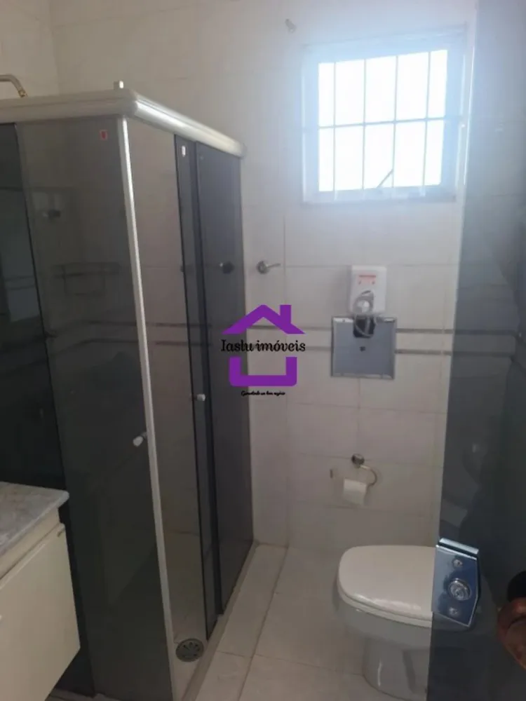 Sobrado, 2 quartos, 150 m² - Foto 6