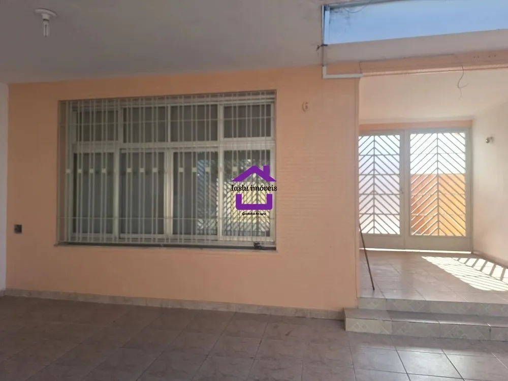 Sobrado, 2 quartos, 150 m² - Foto 4