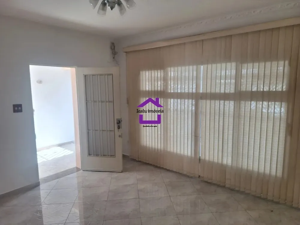 Sobrado, 2 quartos, 150 m² - Foto 5