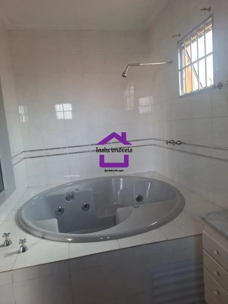 Sobrado, 2 quartos, 150 m² - Foto 12