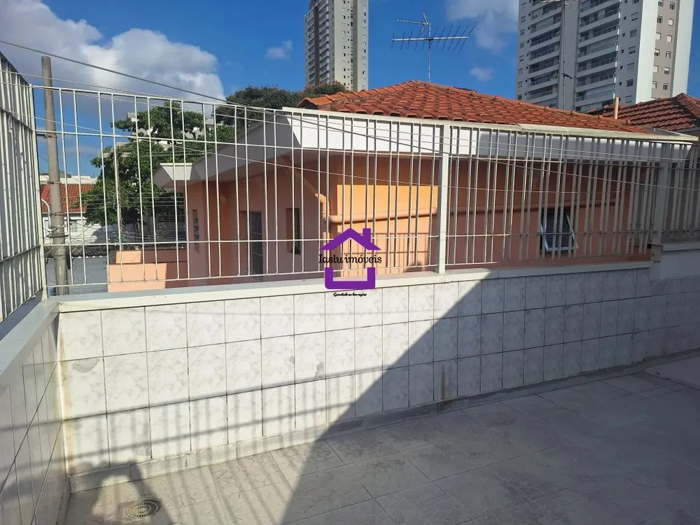Sobrado, 2 quartos, 150 m² - Foto 7
