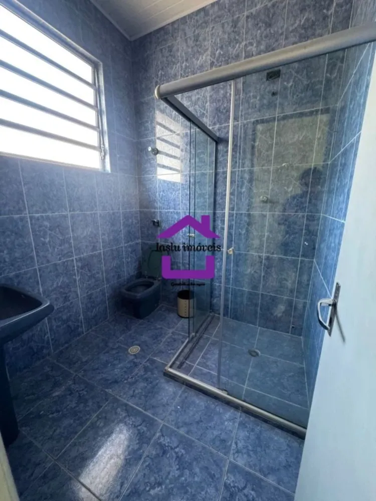 Loja-Salão, 80 m² - Foto 4