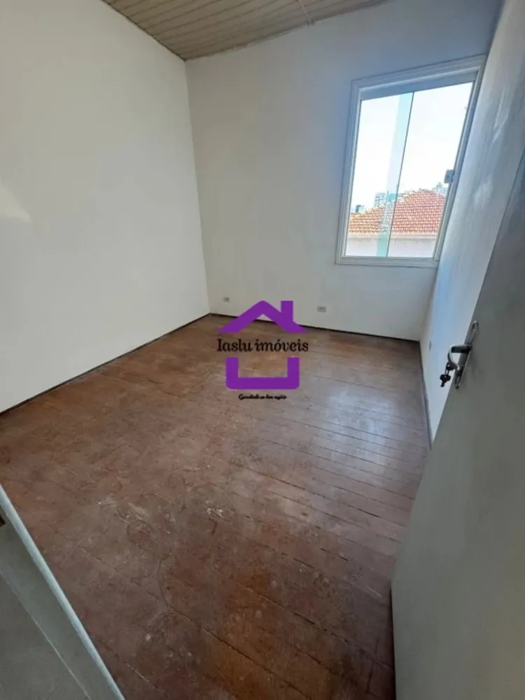 Loja-Salão, 80 m² - Foto 7