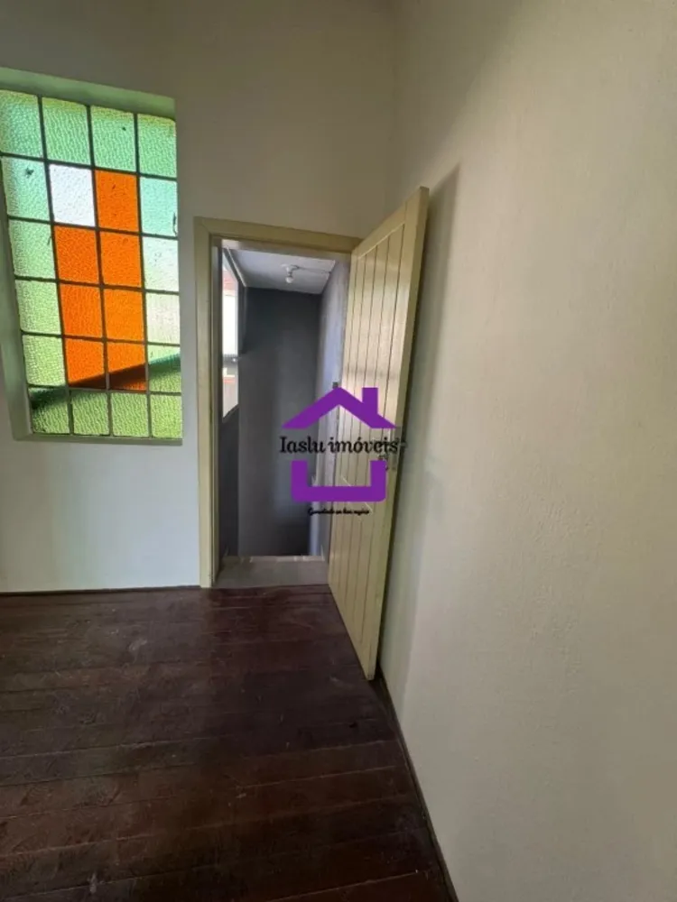 Loja-Salão, 80 m² - Foto 10