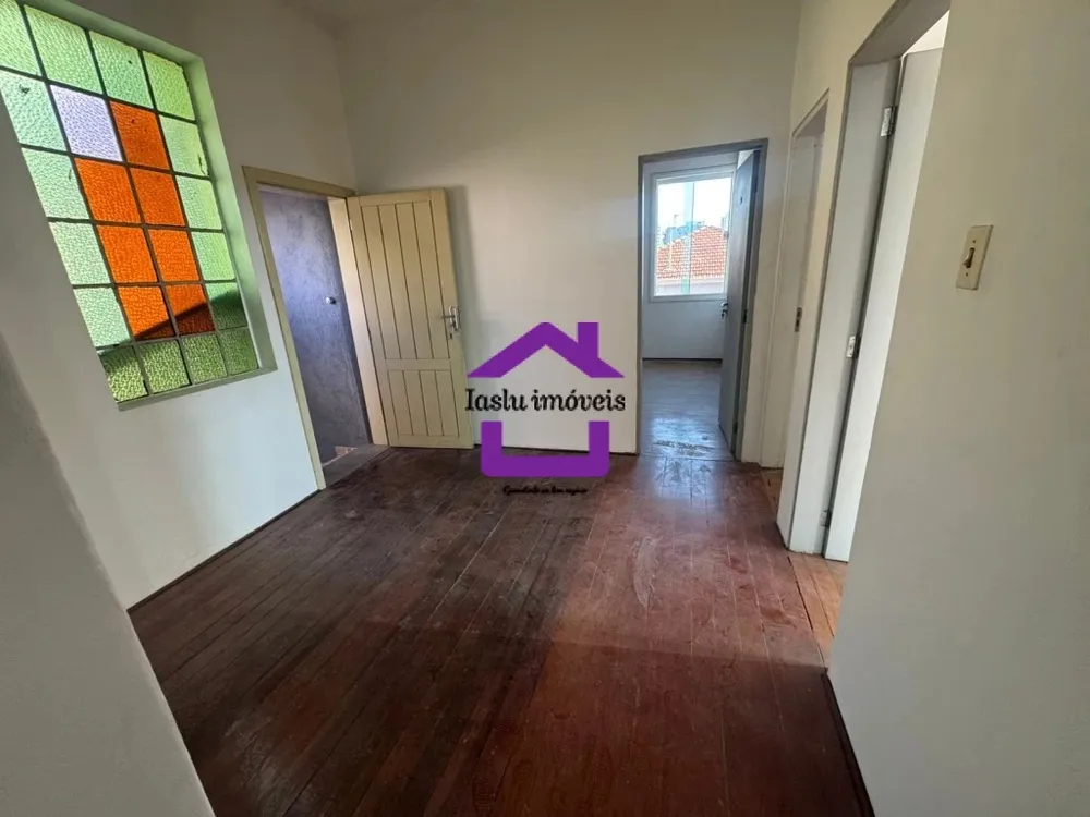 Loja-Salão, 80 m² - Foto 6