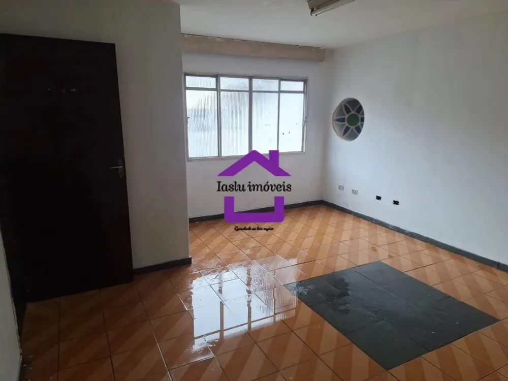 Depósito-Galpão, 300 m² - Foto 7