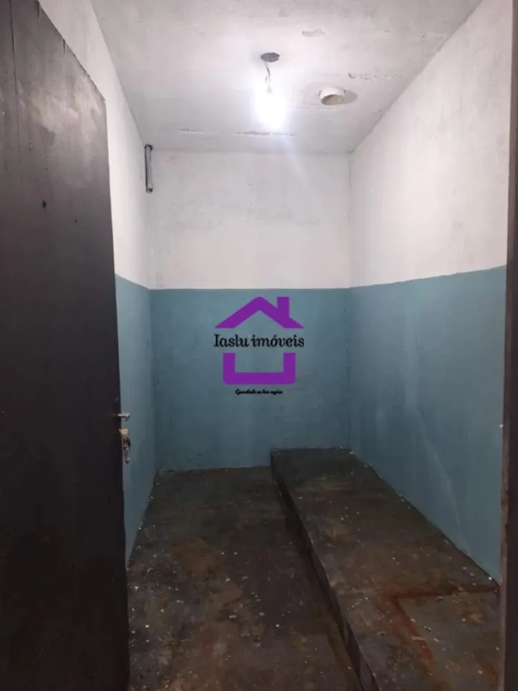 Depósito-Galpão, 300 m² - Foto 6