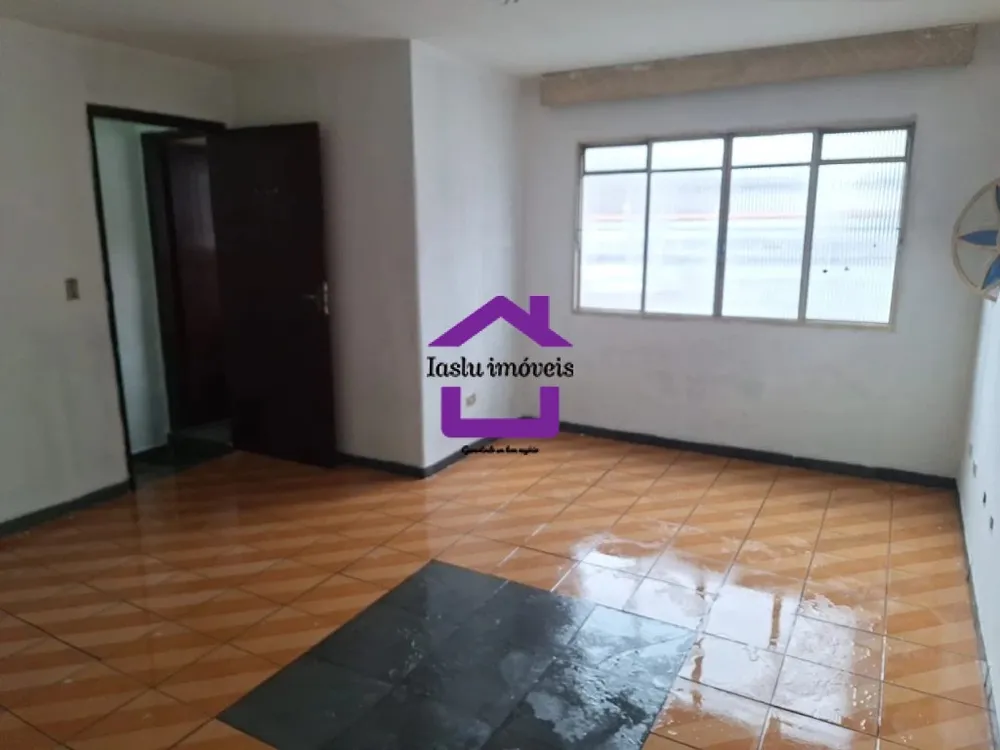Depósito-Galpão, 300 m² - Foto 8