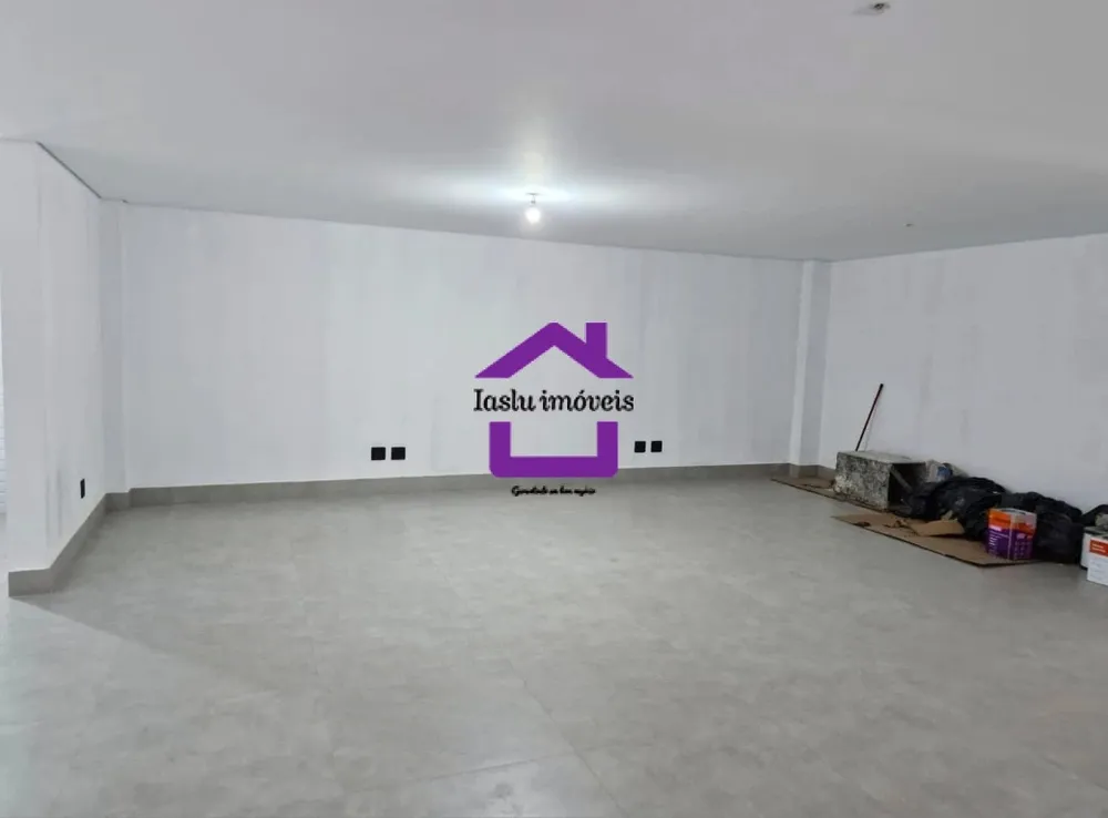 Loja-Salão, 105 m² - Foto 3