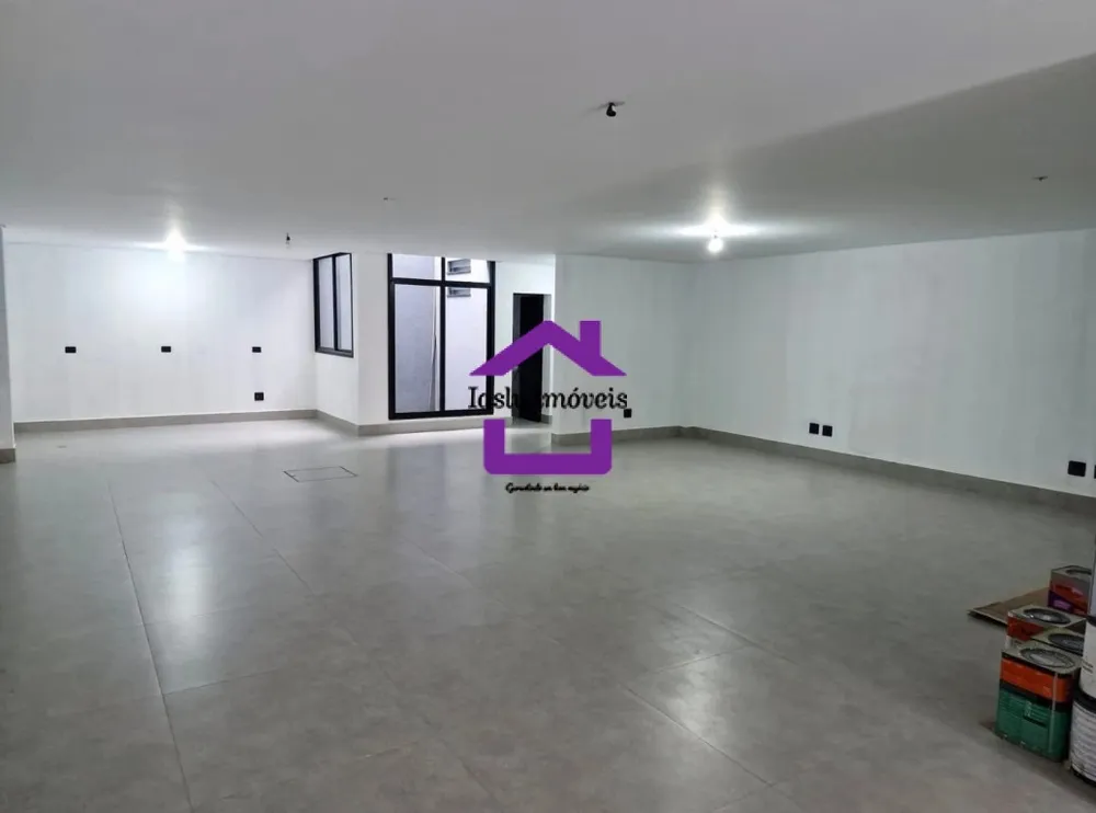 Loja-Salão, 105 m² - Foto 7