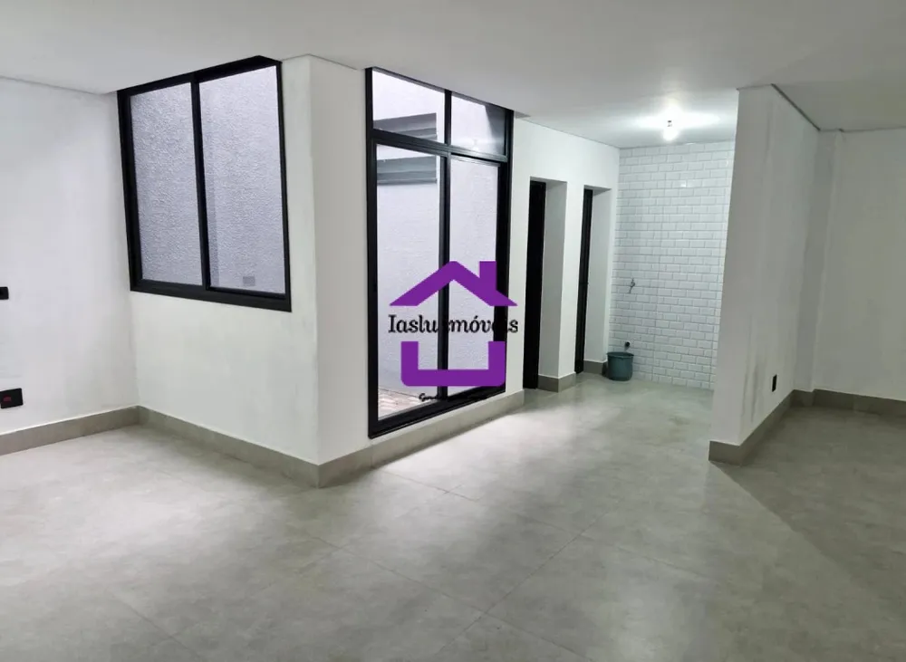 Loja-Salão, 105 m² - Foto 2