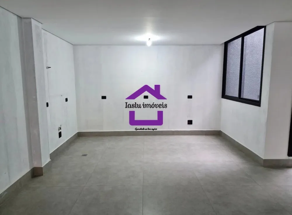 Loja-Salão, 105 m² - Foto 6
