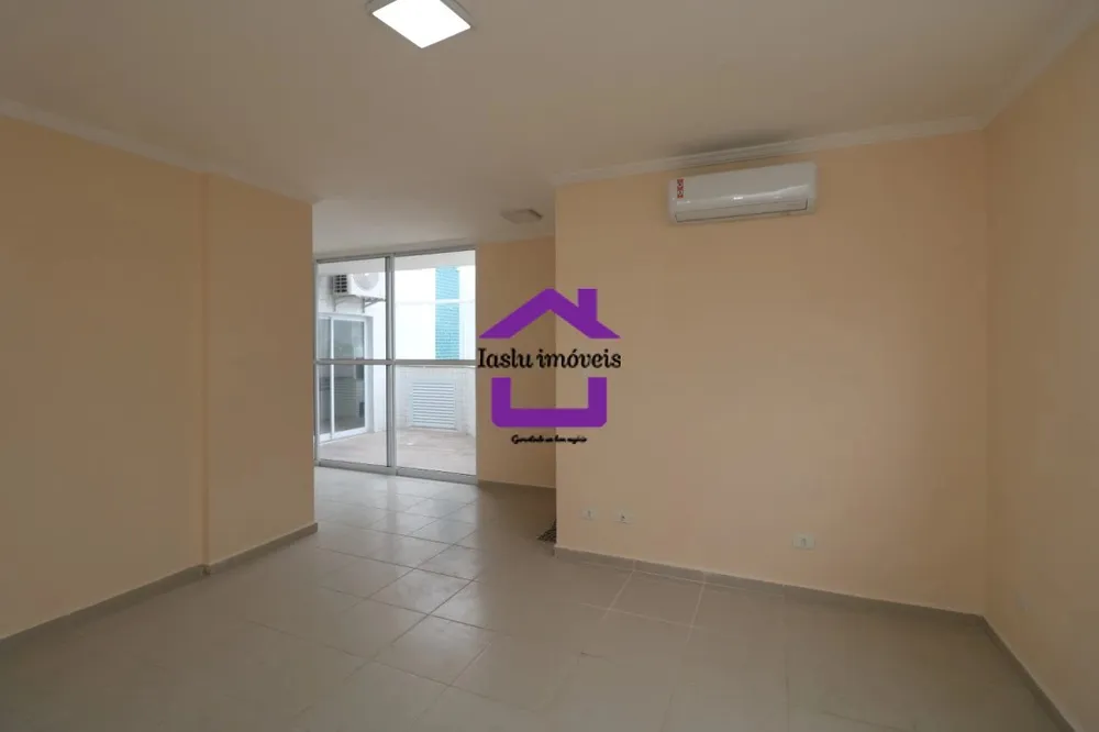 Cobertura, 3 quartos, 127 m² - Foto 8