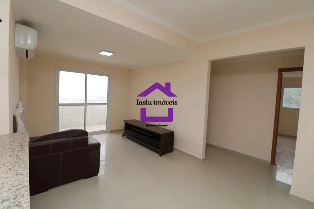 Cobertura, 3 quartos, 127 m² - Foto 1