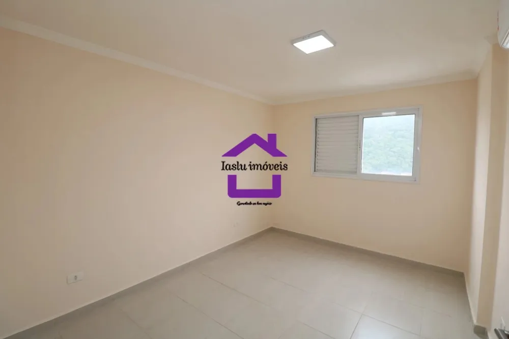 Cobertura, 3 quartos, 127 m² - Foto 5