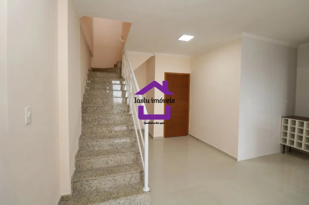 Cobertura, 3 quartos, 127 m² - Foto 7