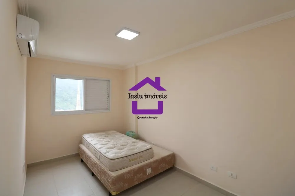 Cobertura, 3 quartos, 127 m² - Foto 6