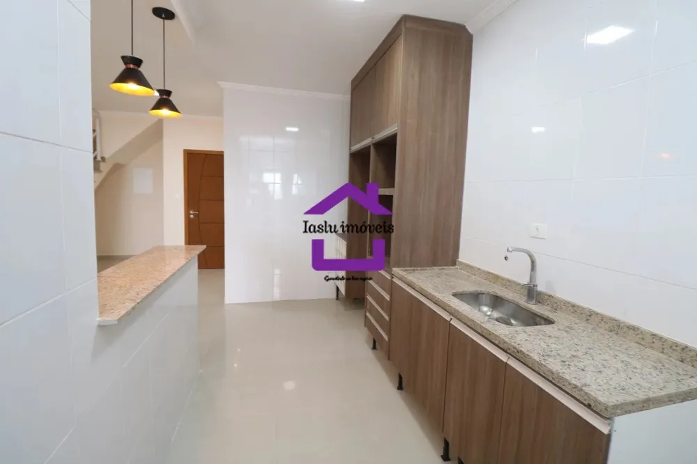 Cobertura, 3 quartos, 127 m² - Foto 3