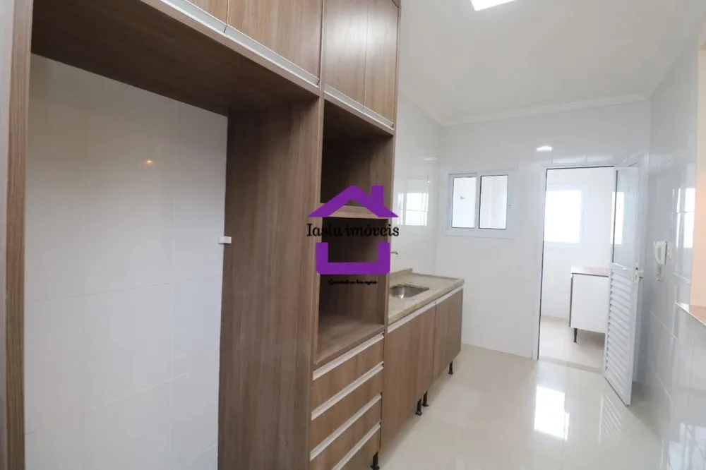 Cobertura, 3 quartos, 127 m² - Foto 2