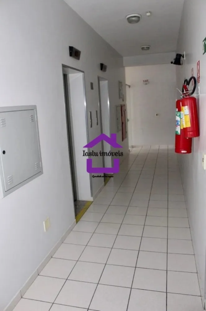 Loja-Salão, 25 m² - Foto 6