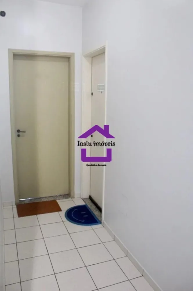 Loja-Salão, 25 m² - Foto 5