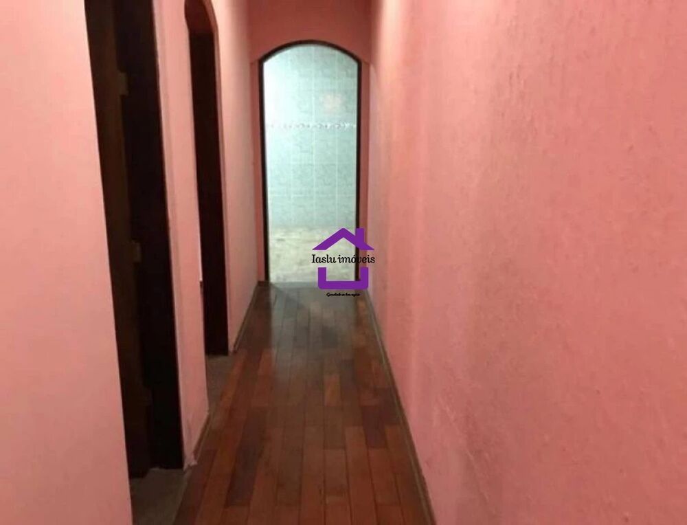 Loja-Salão, 250 m² - Foto 2