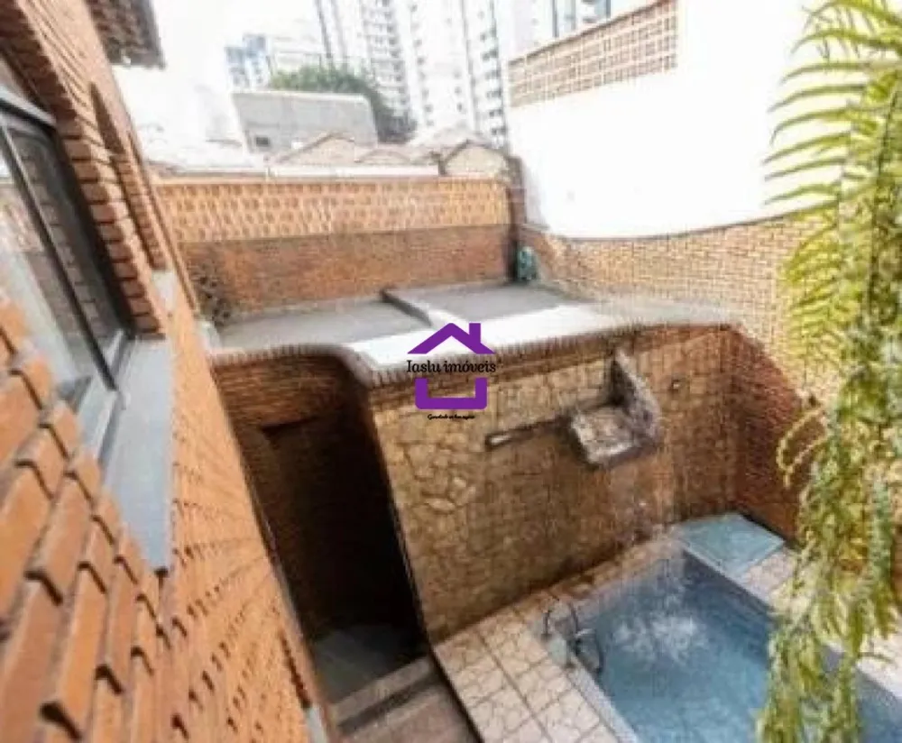 Loja-Salão, 250 m² - Foto 1